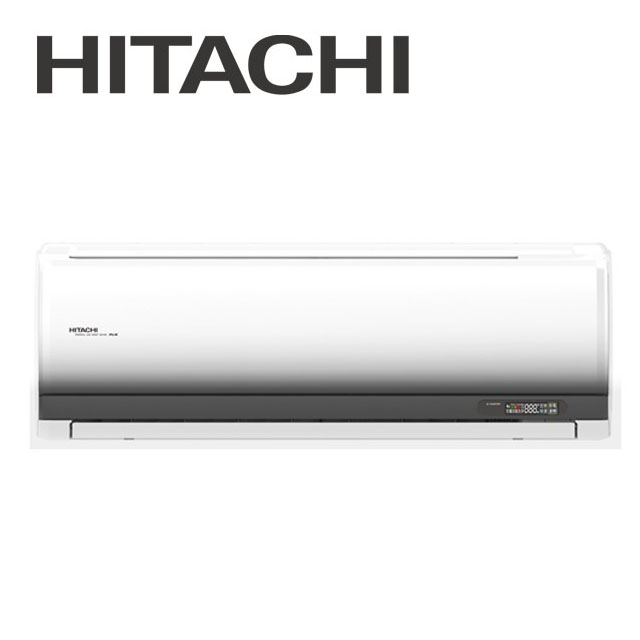 熱! PChome 24h 購物三大酷夏夯品銷量增溫 省電冷氣、冰箱、涼感寢具促惠中 最高省五千! @3C 達人廖阿輝 熱! PChome 24h 購物三大酷夏夯品銷量增溫 省電冷氣、冰箱、涼感寢具促惠中 最高省五千! @3C 達人廖阿輝