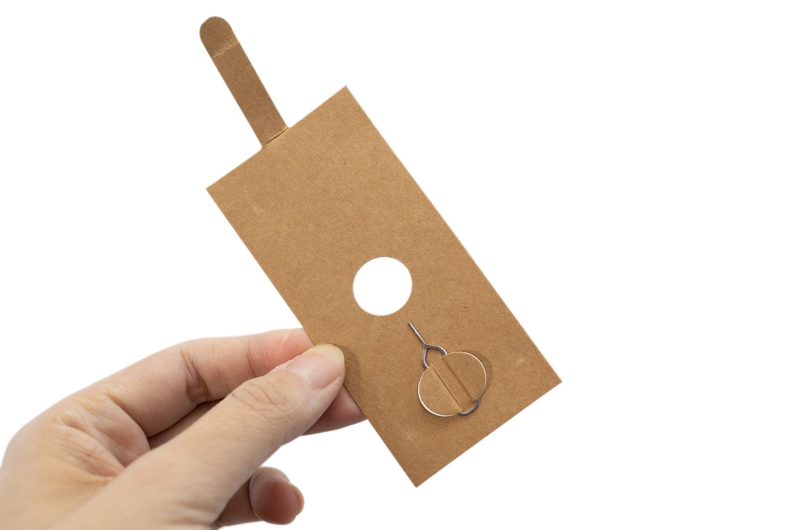 MADV 叮零 2M，雙向通話智慧門鈴還是全天候監控錄影！ @3C 達人廖阿輝