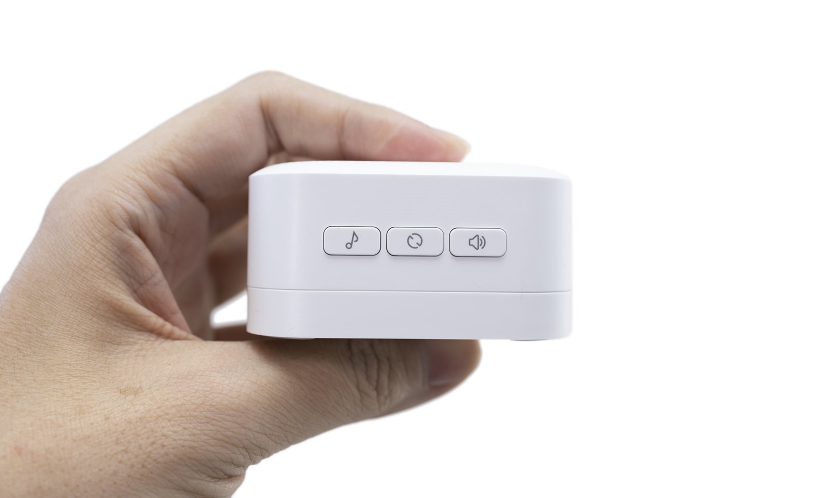 MADV 叮零 2M，雙向通話智慧門鈴還是全天候監控錄影！ @3C 達人廖阿輝