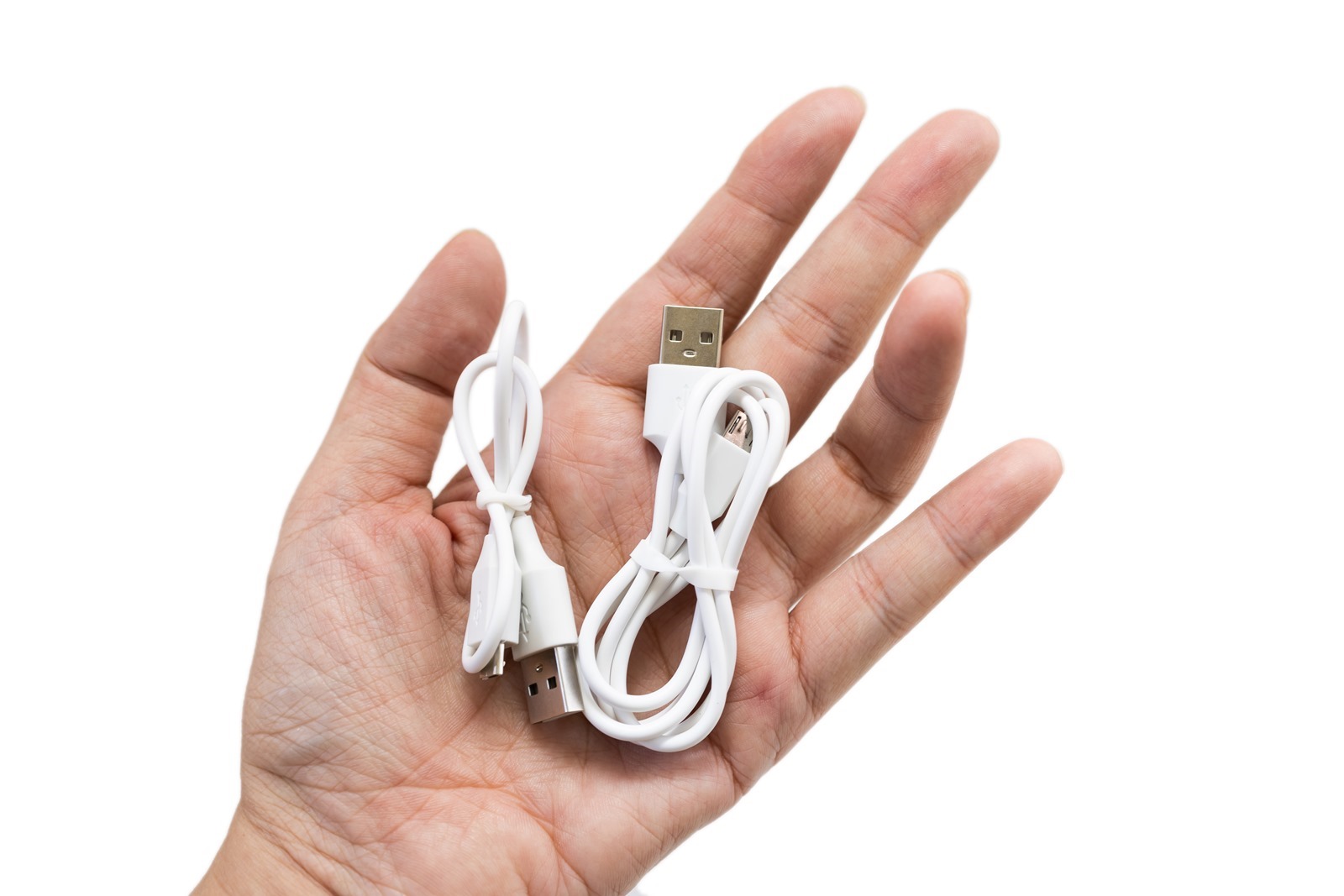 MADV 叮零 2M，雙向通話智慧門鈴還是全天候監控錄影！ @3C 達人廖阿輝