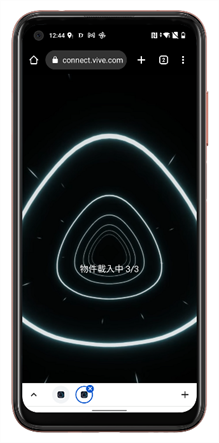 防水無線充電平價機型 HTC Desire 22 Pro 元宇宙手機開箱 / 相機實拍 / 性能電力實測 @3C 達人廖阿輝