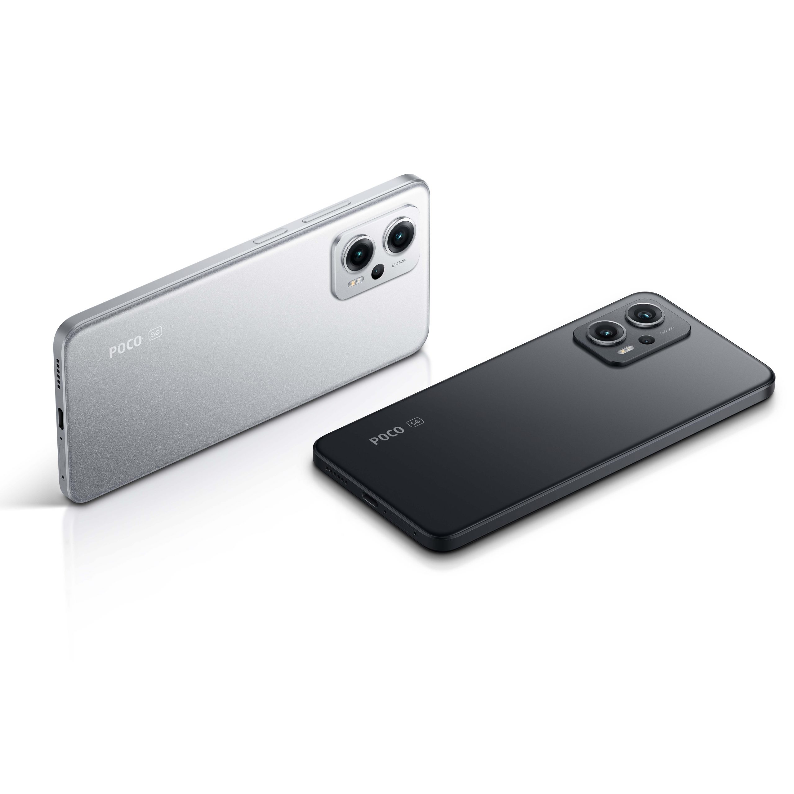 POCO 推出全能玩家 POCO F4 、超速玩家 POCO X4 GT 、超值玩家 POCO C40 父親節優惠活動開跑 @3C 達人廖阿輝