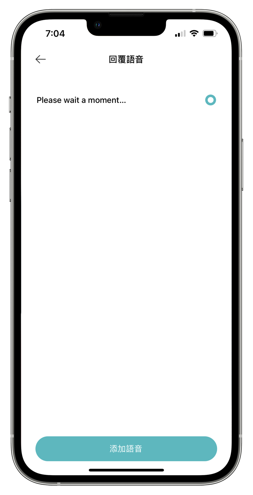 MADV 叮零 2M，雙向通話智慧門鈴還是全天候監控錄影！ @3C 達人廖阿輝