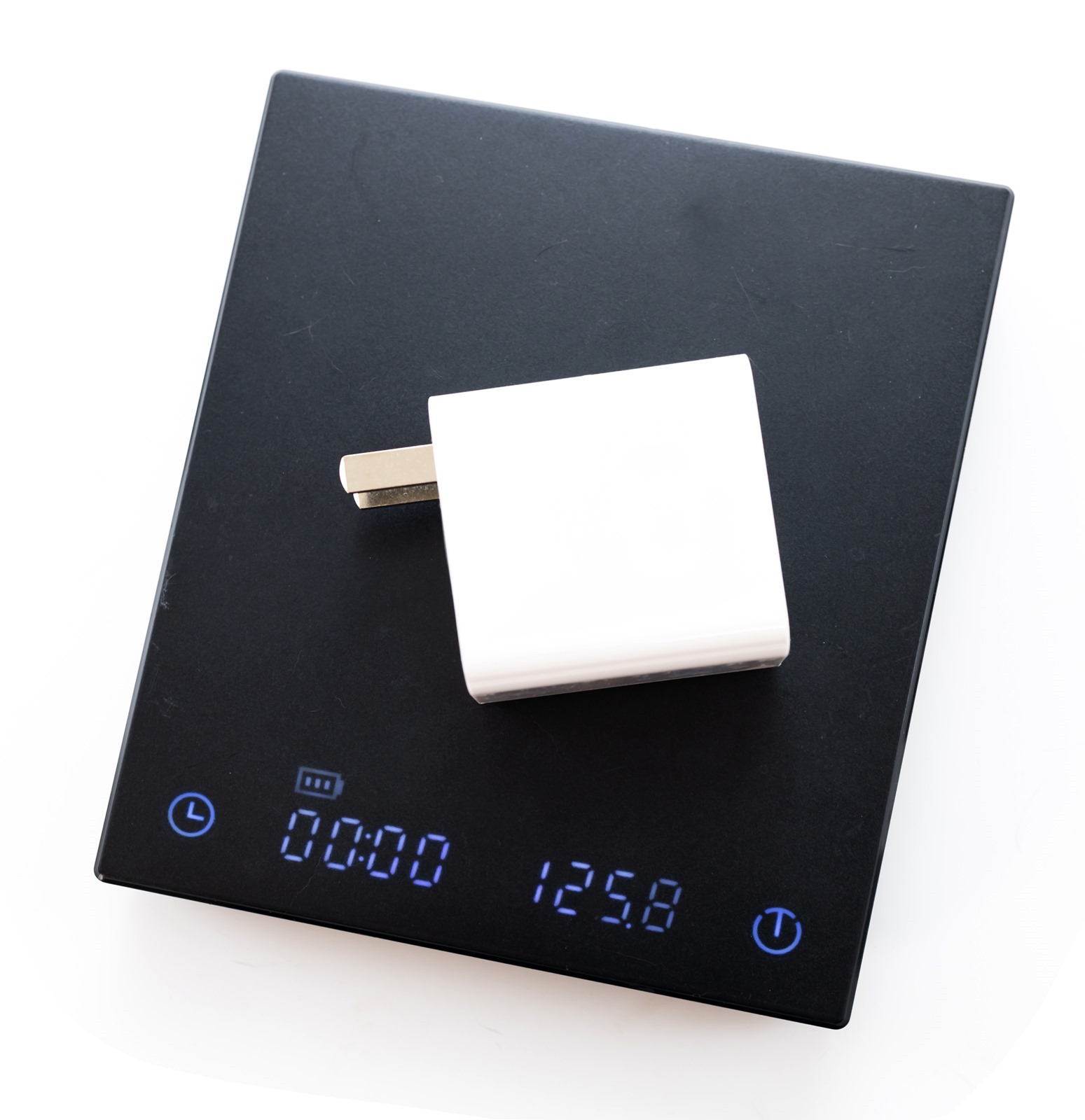 更大更快更多工！MateBook D16 + MateBook X Pro 2022 雙機開箱 @3C 達人廖阿輝