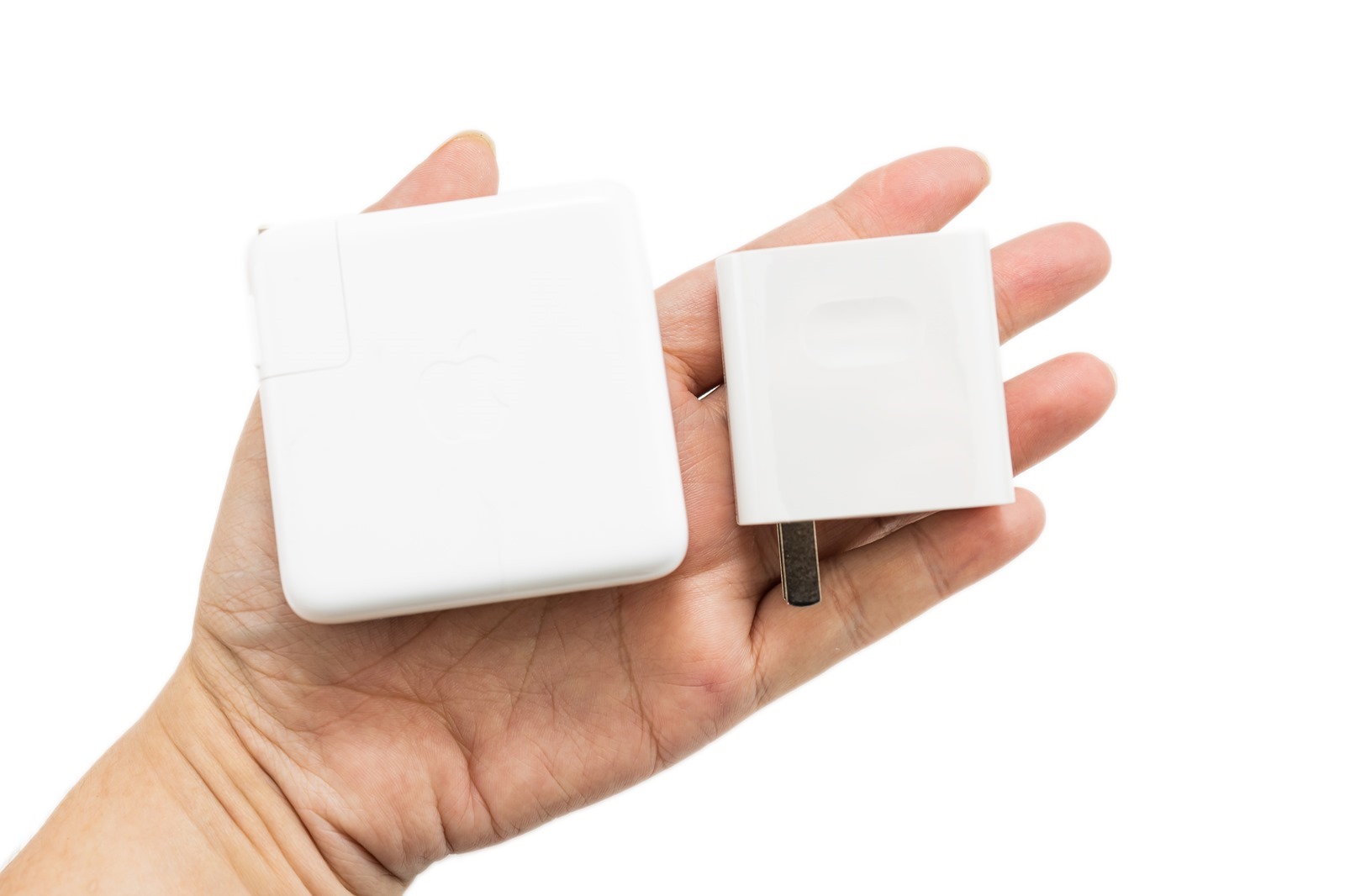 更大更快更多工！MateBook D16 + MateBook X Pro 2022 雙機開箱 @3C 達人廖阿輝