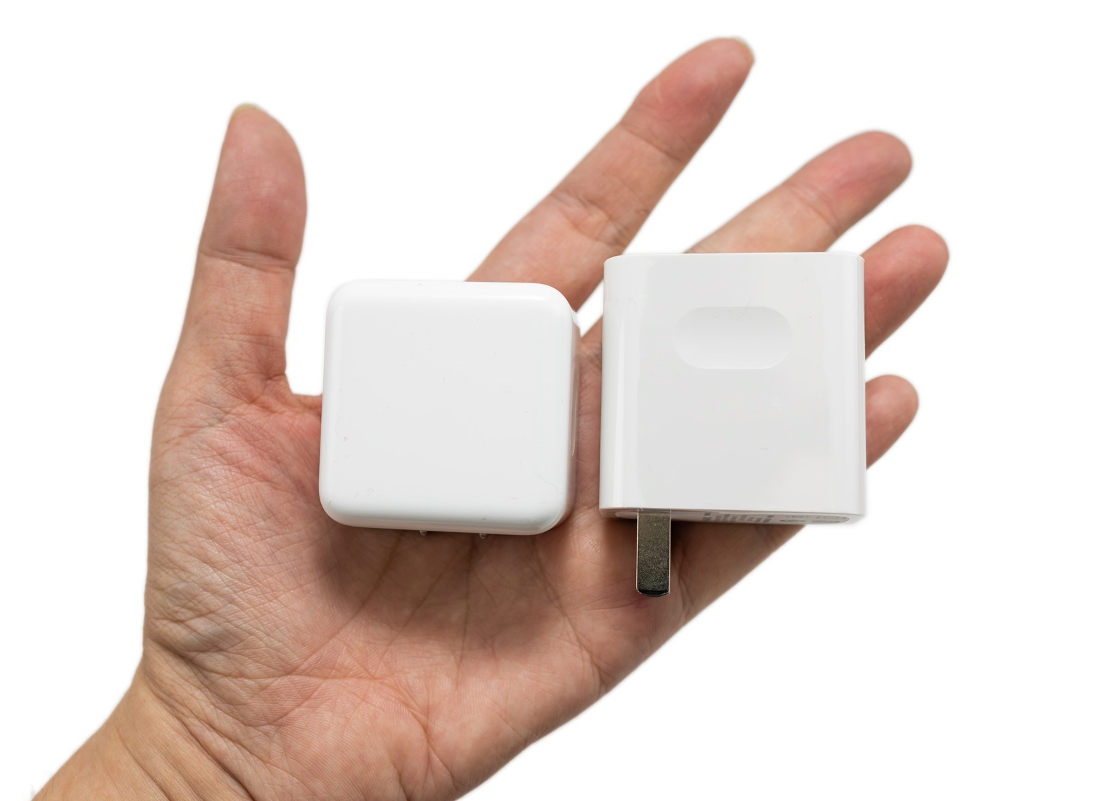 更大更快更多工！MateBook D16 + MateBook X Pro 2022 雙機開箱 @3C 達人廖阿輝