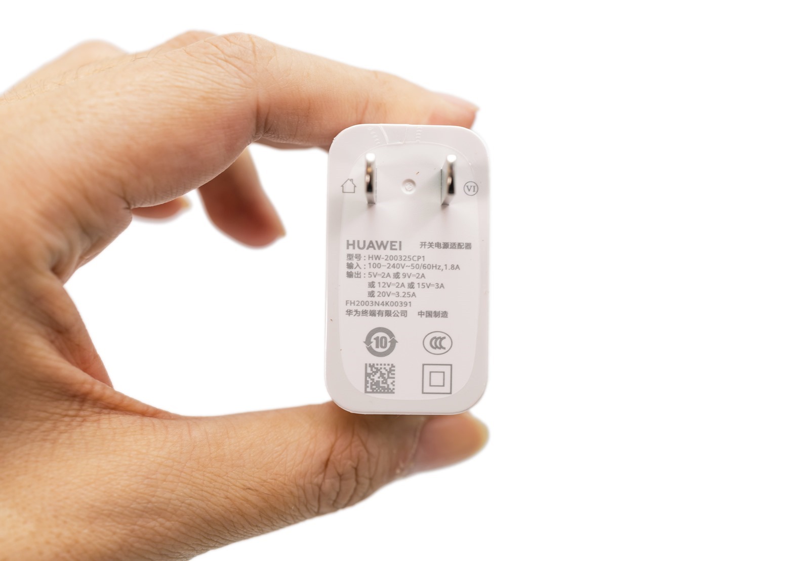 更大更快更多工！MateBook D16 + MateBook X Pro 2022 雙機開箱 @3C 達人廖阿輝