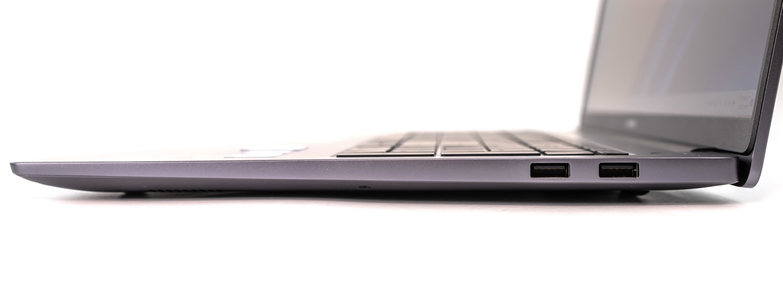 更大更快更多工！MateBook D16 + MateBook X Pro 2022 雙機開箱 @3C 達人廖阿輝