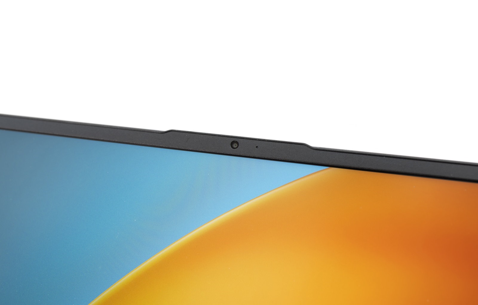 更大更快更多工！MateBook D16 + MateBook X Pro 2022 雙機開箱 @3C 達人廖阿輝