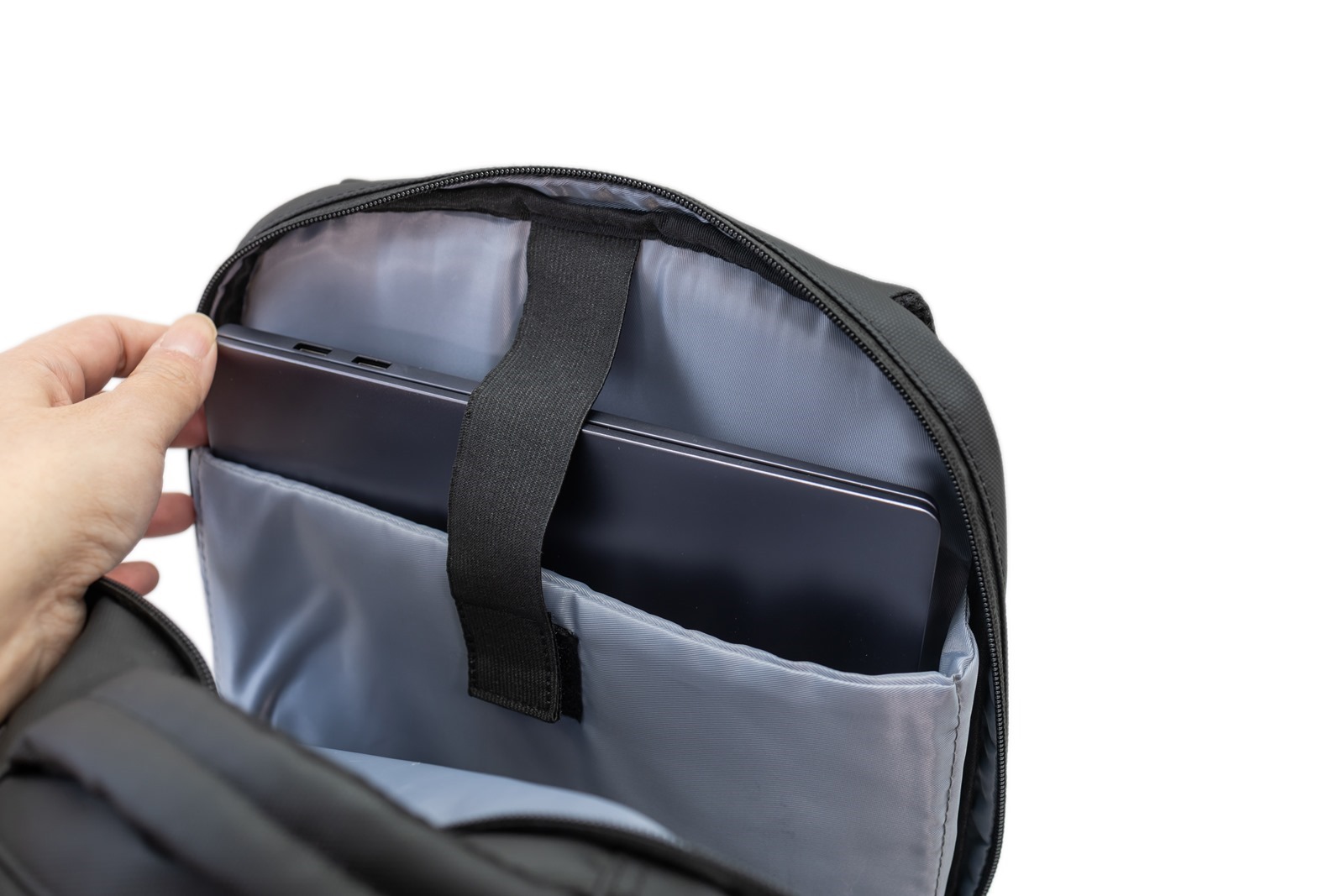 更大更快更多工！MateBook D16 + MateBook X Pro 2022 雙機開箱 @3C 達人廖阿輝