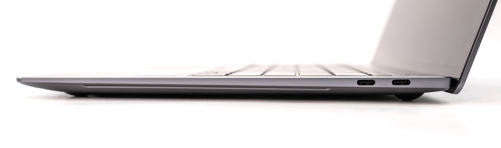 更大更快更多工！MateBook D16 + MateBook X Pro 2022 雙機開箱 @3C 達人廖阿輝