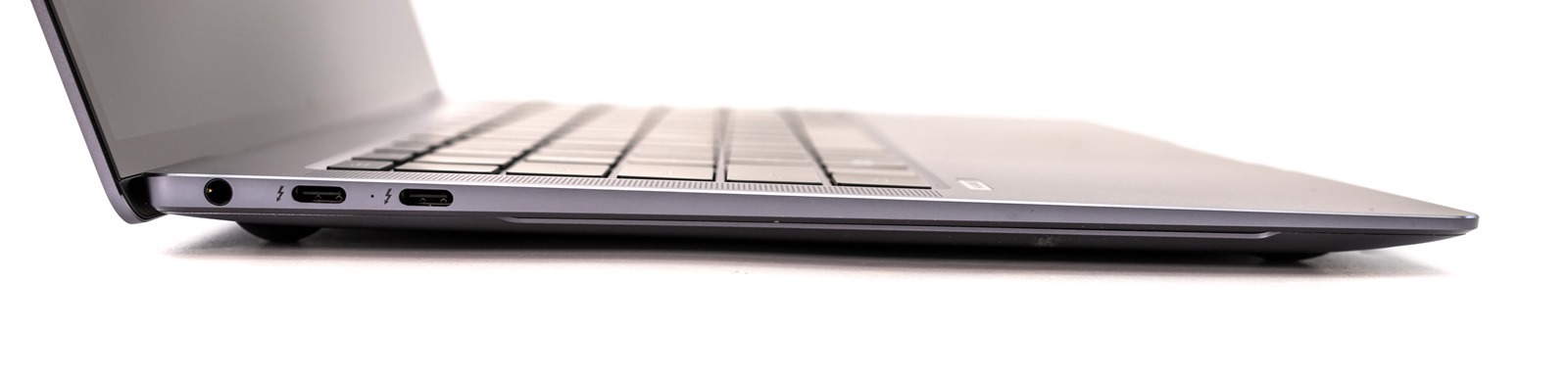 更大更快更多工！MateBook D16 + MateBook X Pro 2022 雙機開箱 @3C 達人廖阿輝