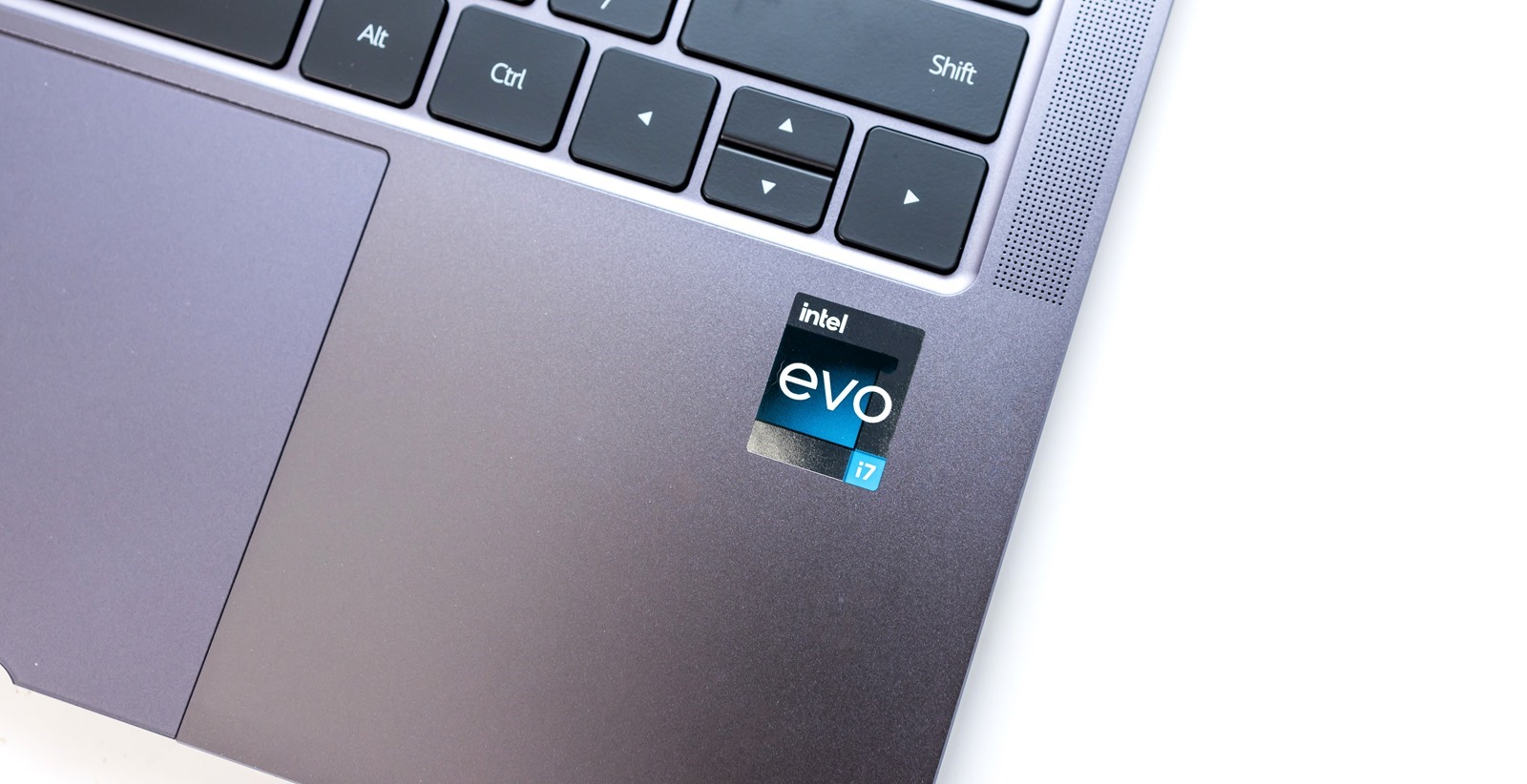 更大更快更多工！MateBook D16 + MateBook X Pro 2022 雙機開箱 @3C 達人廖阿輝