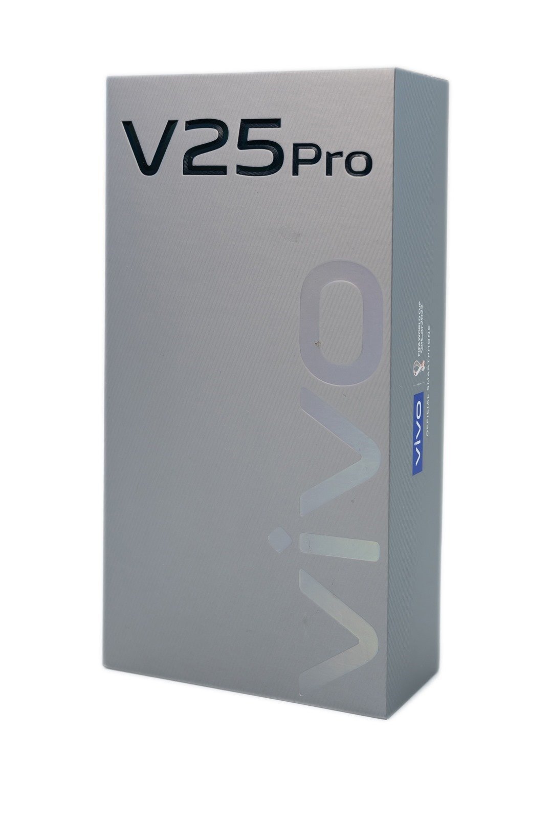 vivo V25 Pro 5G 不僅輕薄美型！還是全方位人像旗艦！ @3C 達人廖阿輝