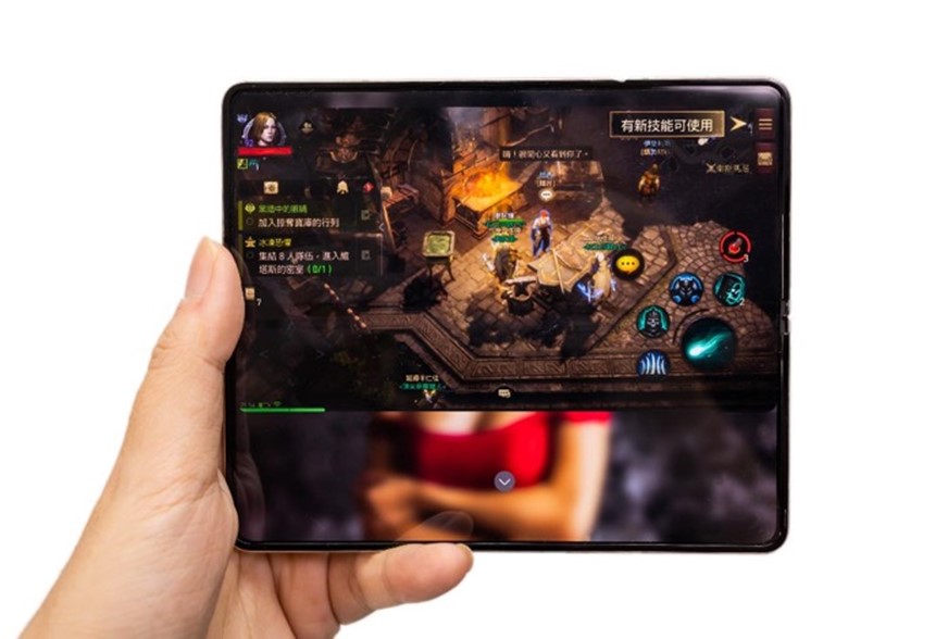 090222_0550_38.jpg @3C 達人廖阿輝 090222_0550_38.jpg @3C 達人廖阿輝