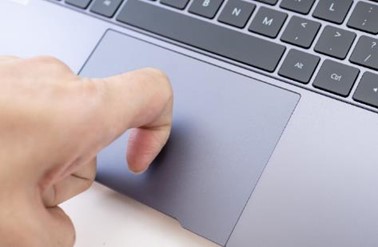 更大更快更多工！MateBook D16 + MateBook X Pro 2022 雙機開箱 @3C 達人廖阿輝