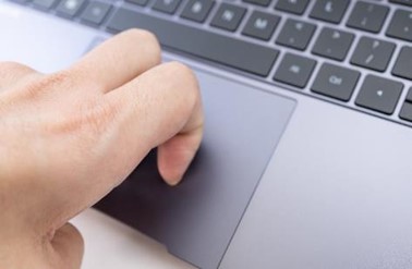 更大更快更多工！MateBook D16 + MateBook X Pro 2022 雙機開箱 @3C 達人廖阿輝