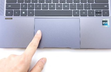更大更快更多工！MateBook D16 + MateBook X Pro 2022 雙機開箱 @3C 達人廖阿輝