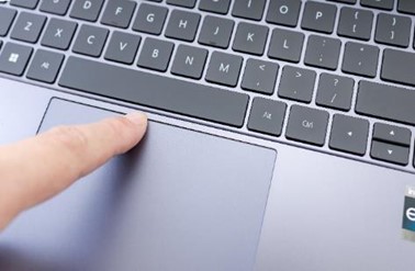 更大更快更多工！MateBook D16 + MateBook X Pro 2022 雙機開箱 @3C 達人廖阿輝