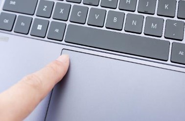 更大更快更多工！MateBook D16 + MateBook X Pro 2022 雙機開箱 @3C 達人廖阿輝