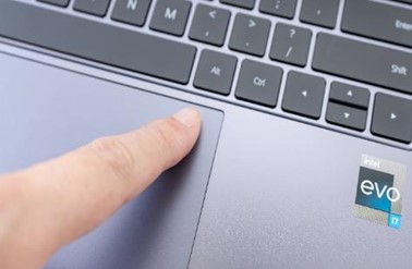 更大更快更多工！MateBook D16 + MateBook X Pro 2022 雙機開箱 @3C 達人廖阿輝