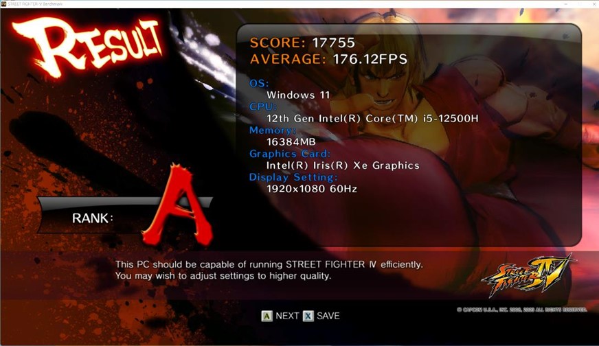 更大更快更多工！MateBook D16 + MateBook X Pro 2022 雙機開箱 @3C 達人廖阿輝