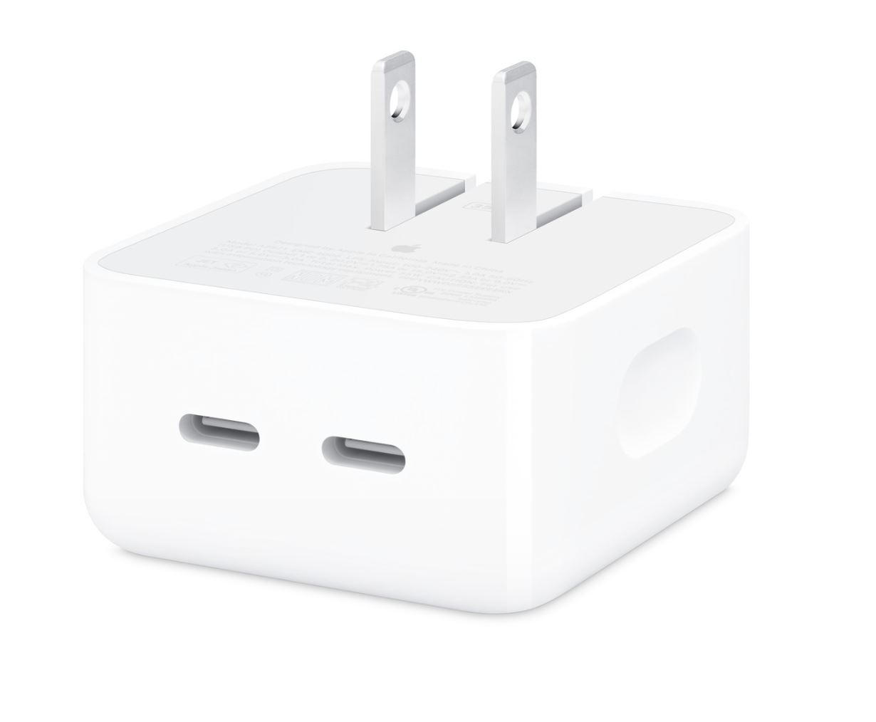 Apple iPhone 14 / iPhone 14 Pro / iPhone 14 Pro Max 全機型充電速度實測結果！ @3C 達人廖阿輝