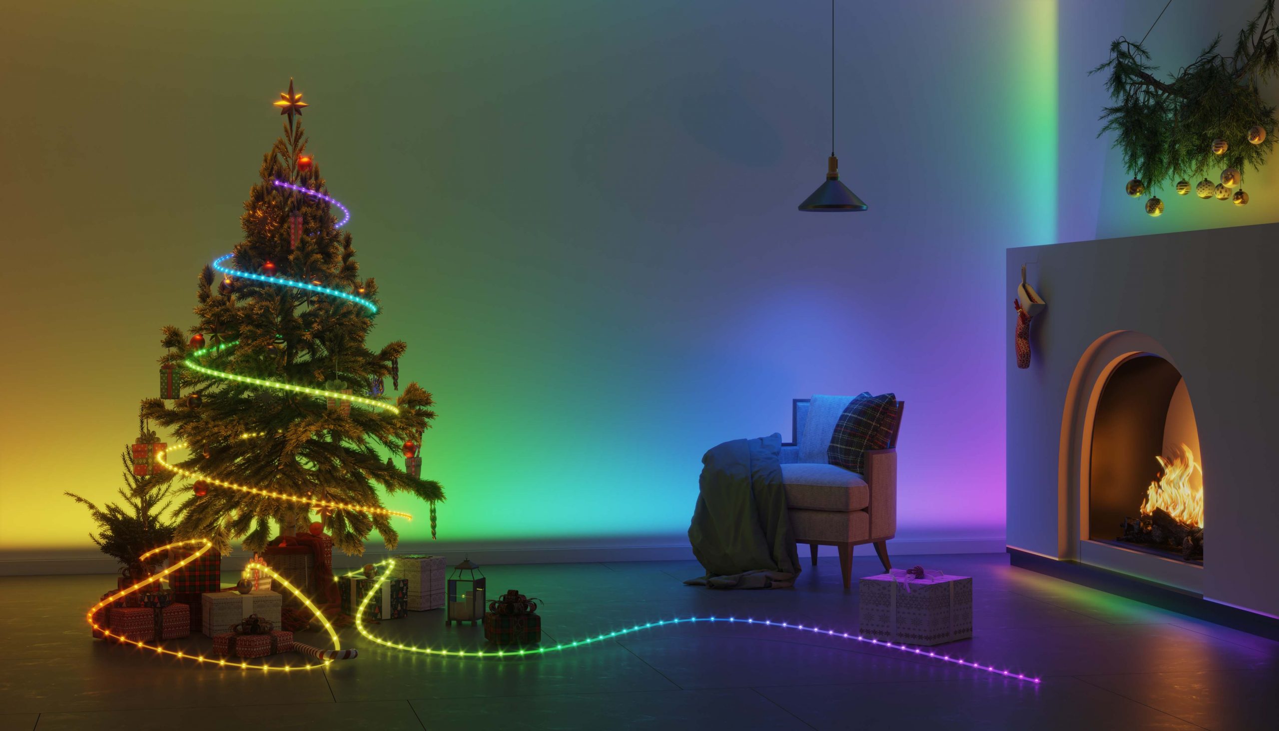 「小米中秋節」團聚賞月必備好物一站滿足 精選近百款優惠獻禮 @3C 達人廖阿輝