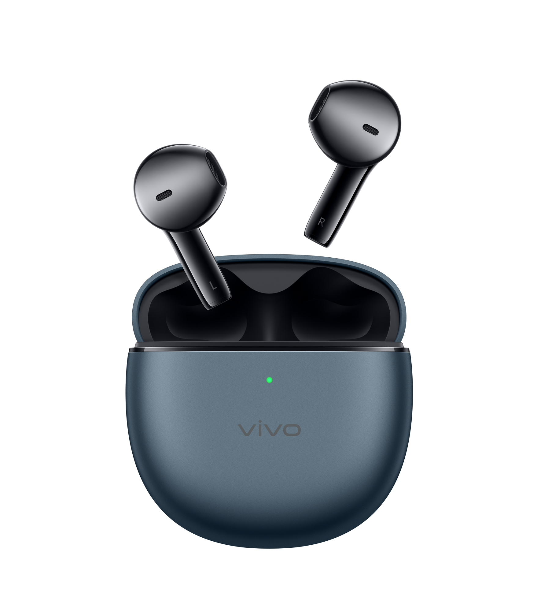 vivo V25 5G 系列全方位人像旗艦神機 首邀虛擬偶像 IMMA 領社群玩家 稱霸「顏」宇宙 @3C 達人廖阿輝