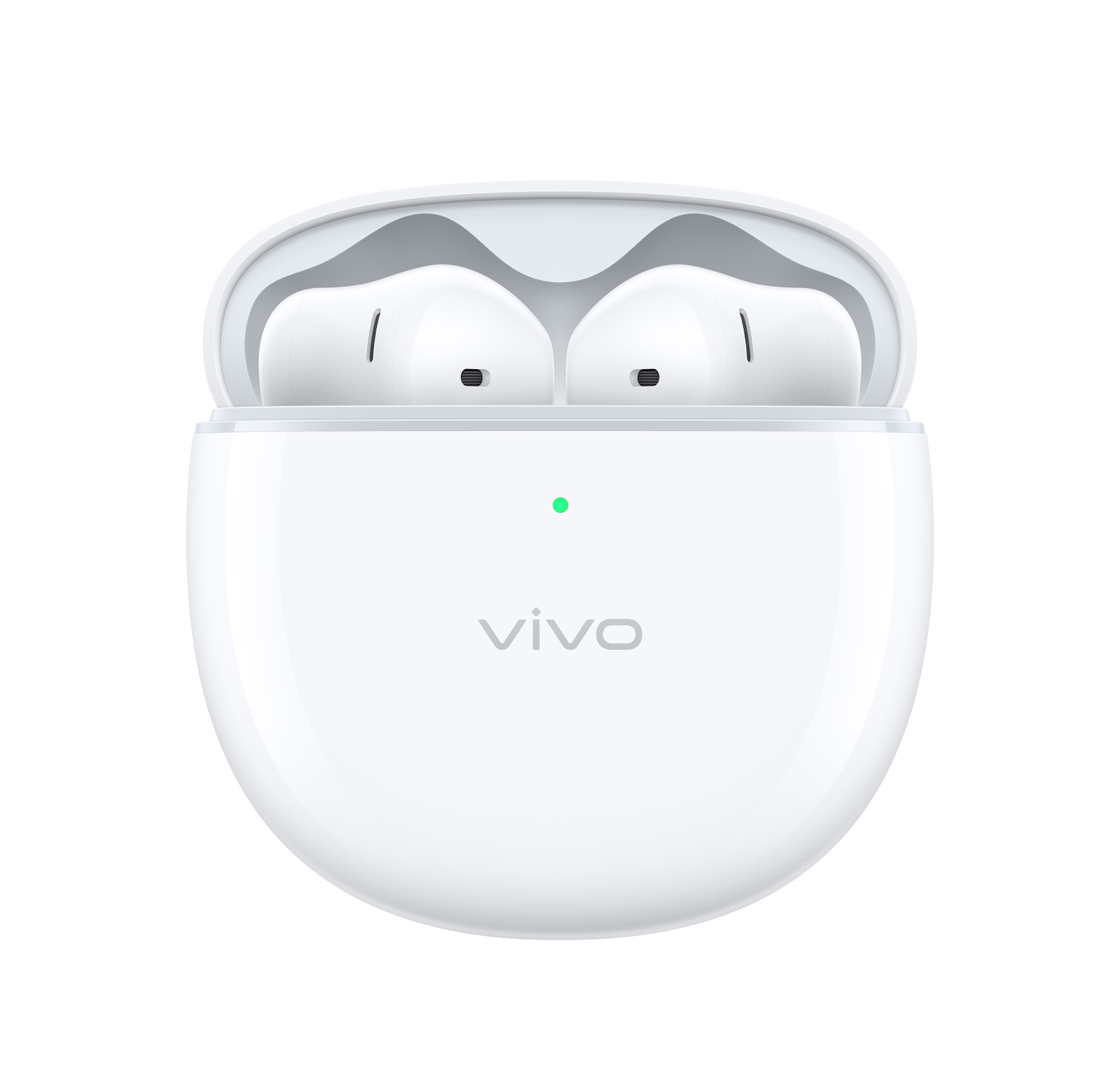 vivo V25 5G 系列全方位人像旗艦神機 首邀虛擬偶像 IMMA 領社群玩家 稱霸「顏」宇宙 @3C 達人廖阿輝