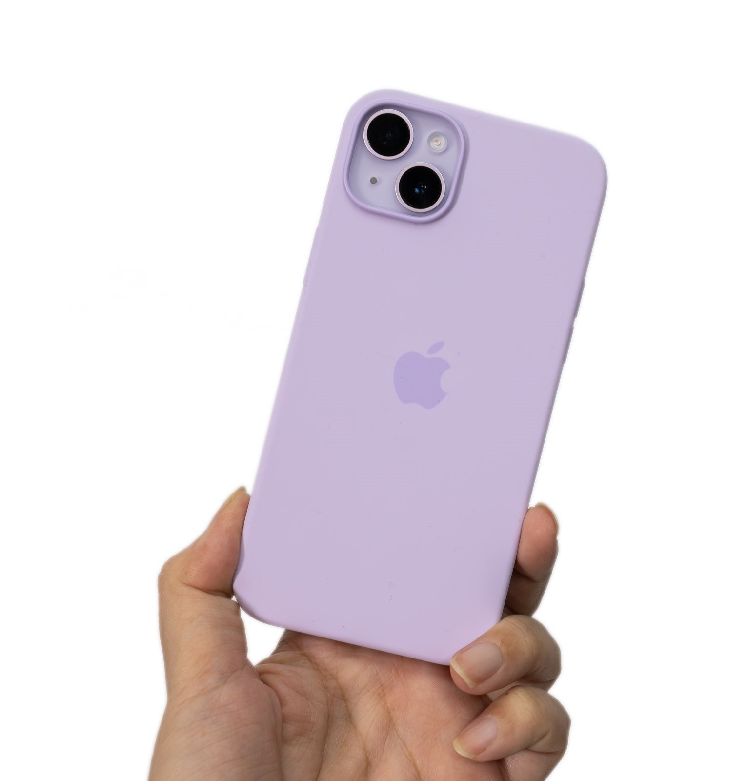 最輕最大最長續航來了！蘋果 iPhone 14 Plus (1) 開箱動手玩 (紫色) Apple iPhone 14 Plus Unboxing @3C 達人廖阿輝