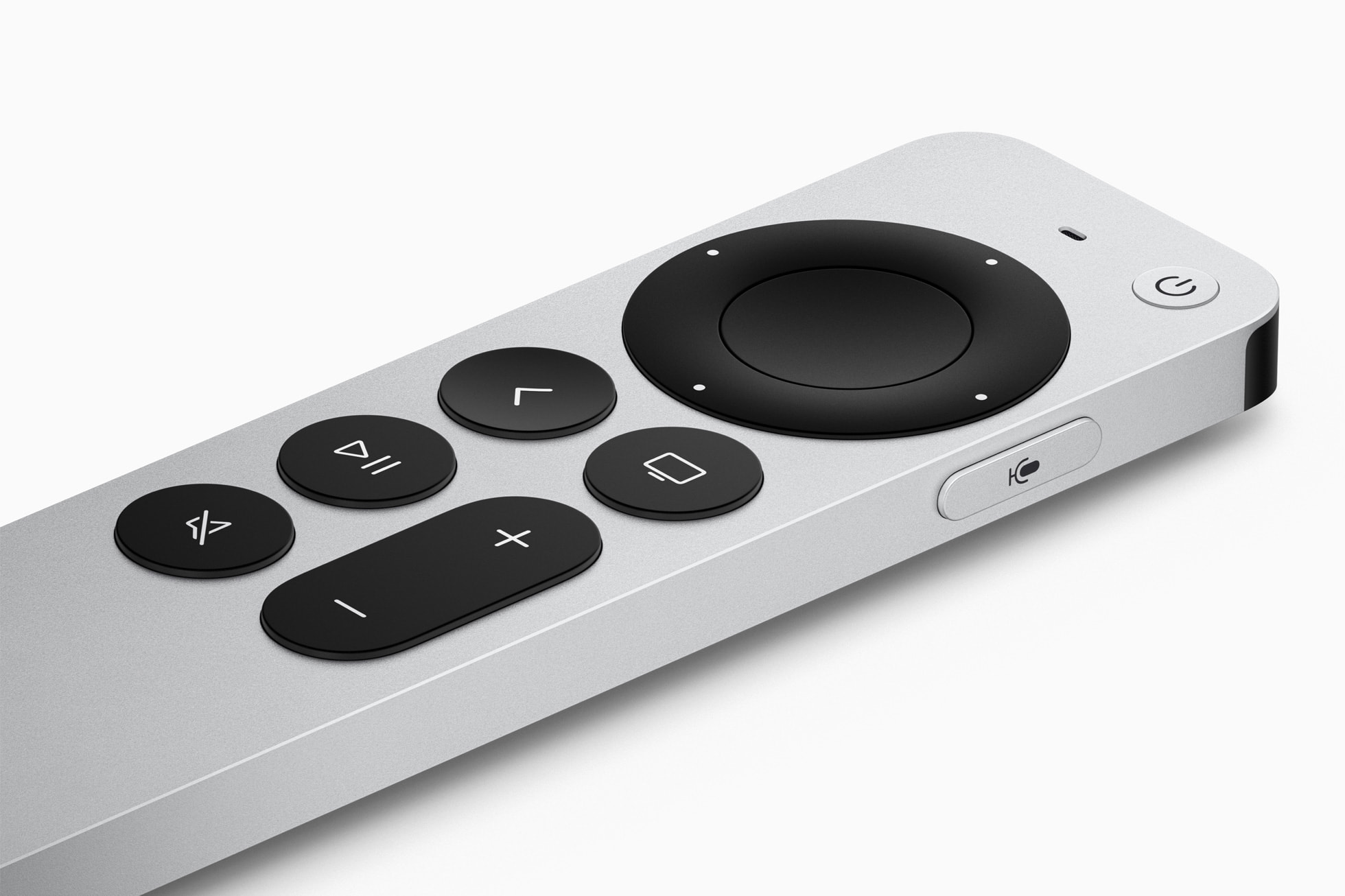 Apple 推出強大的新一代 Apple TV 4K @3C 達人廖阿輝