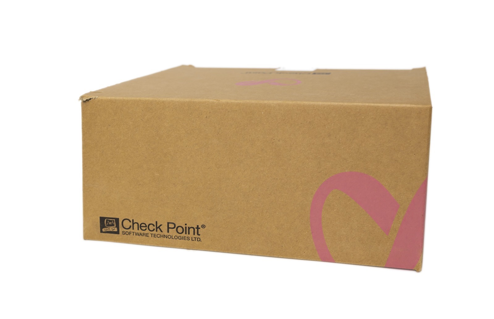 從 SOHO 工作室到中小企業都有多合一資安解決方案！Check Point Quantum Spark 1550 試用分享 @3C 達人廖阿輝