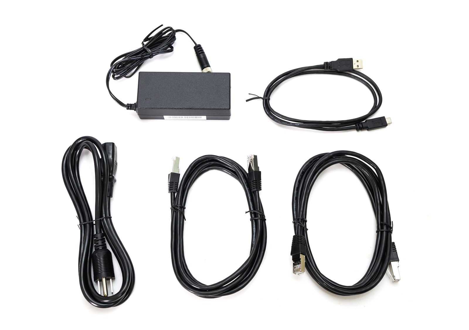 從 SOHO 工作室到中小企業都有多合一資安解決方案！Check Point Quantum Spark 1550 試用分享 @3C 達人廖阿輝