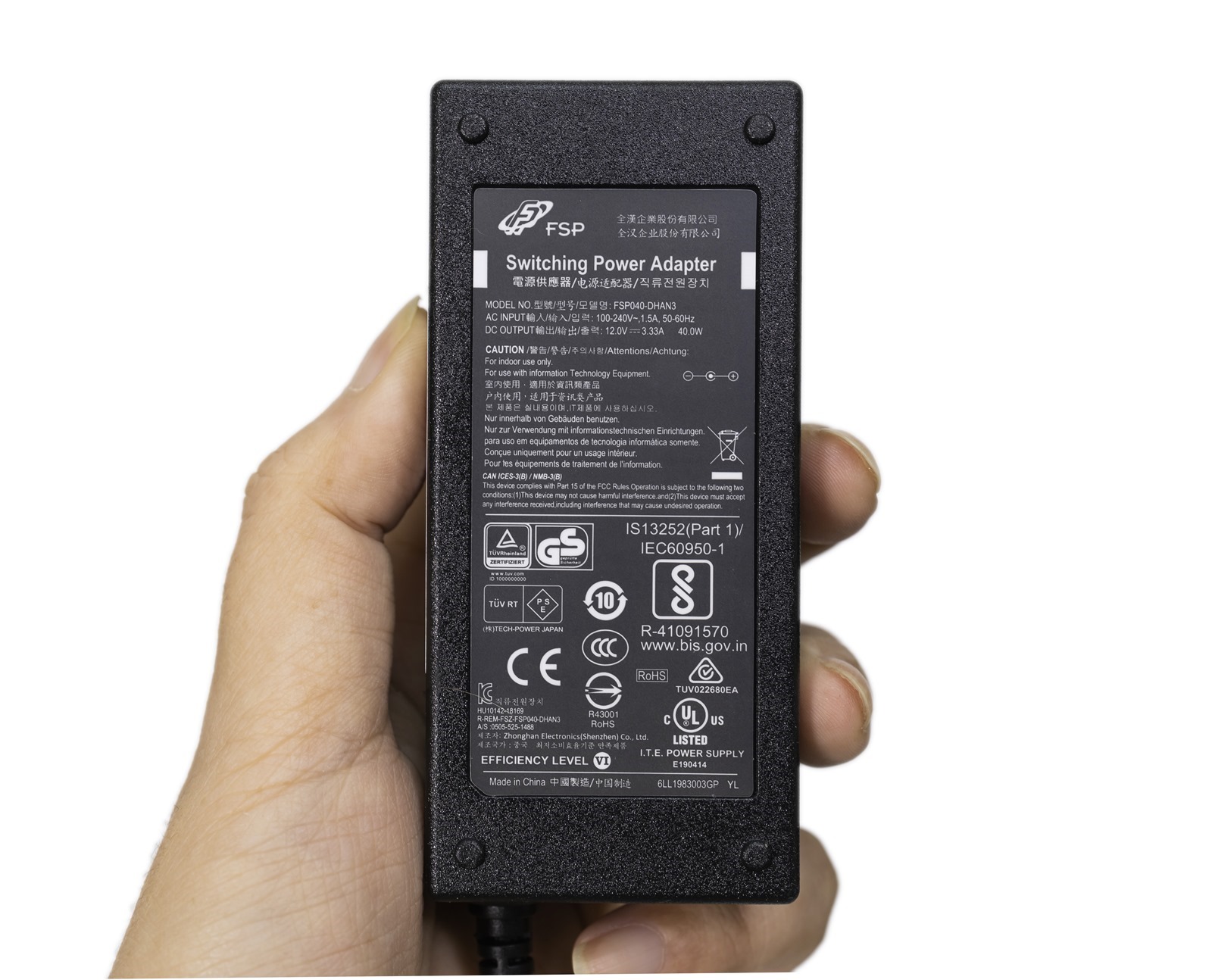 從 SOHO 工作室到中小企業都有多合一資安解決方案！Check Point Quantum Spark 1550 試用分享 @3C 達人廖阿輝