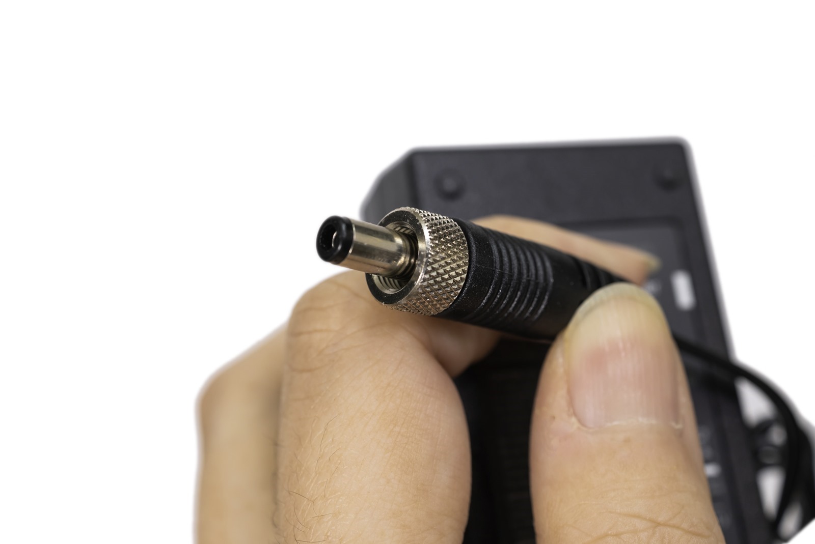 從 SOHO 工作室到中小企業都有多合一資安解決方案！Check Point Quantum Spark 1550 試用分享 @3C 達人廖阿輝