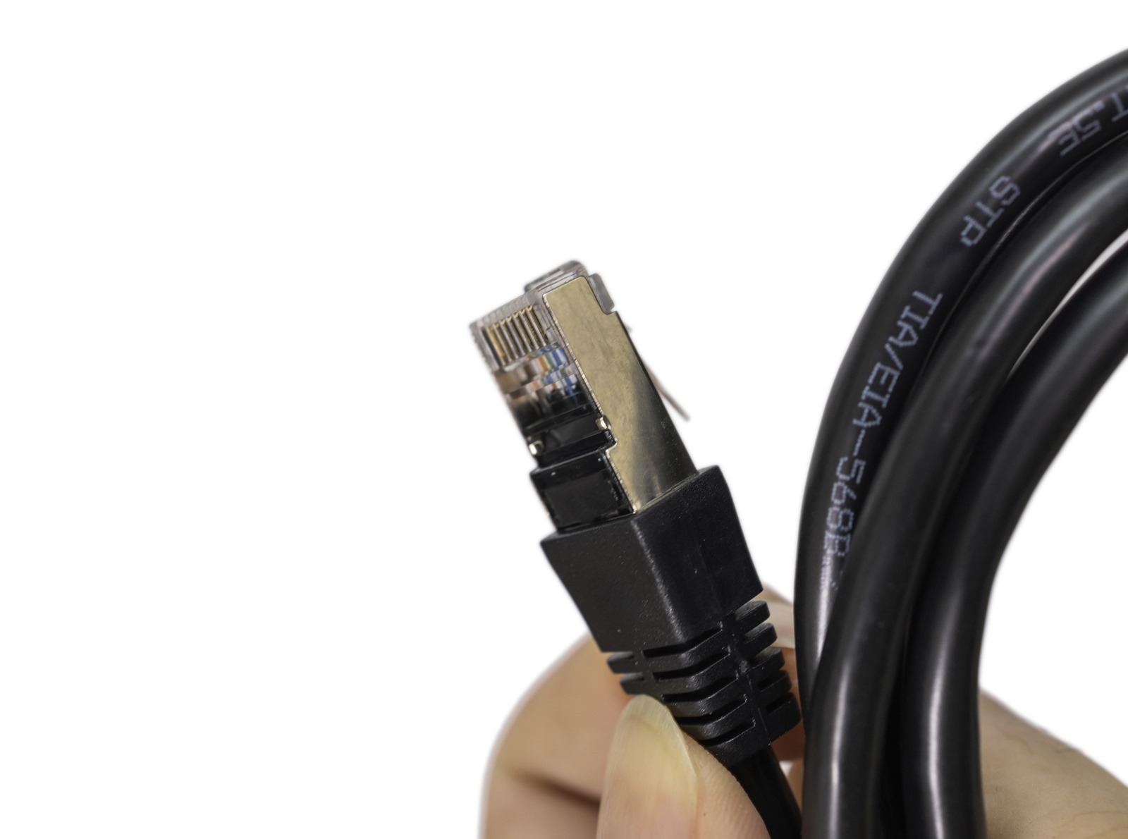 從 SOHO 工作室到中小企業都有多合一資安解決方案！Check Point Quantum Spark 1550 試用分享 @3C 達人廖阿輝