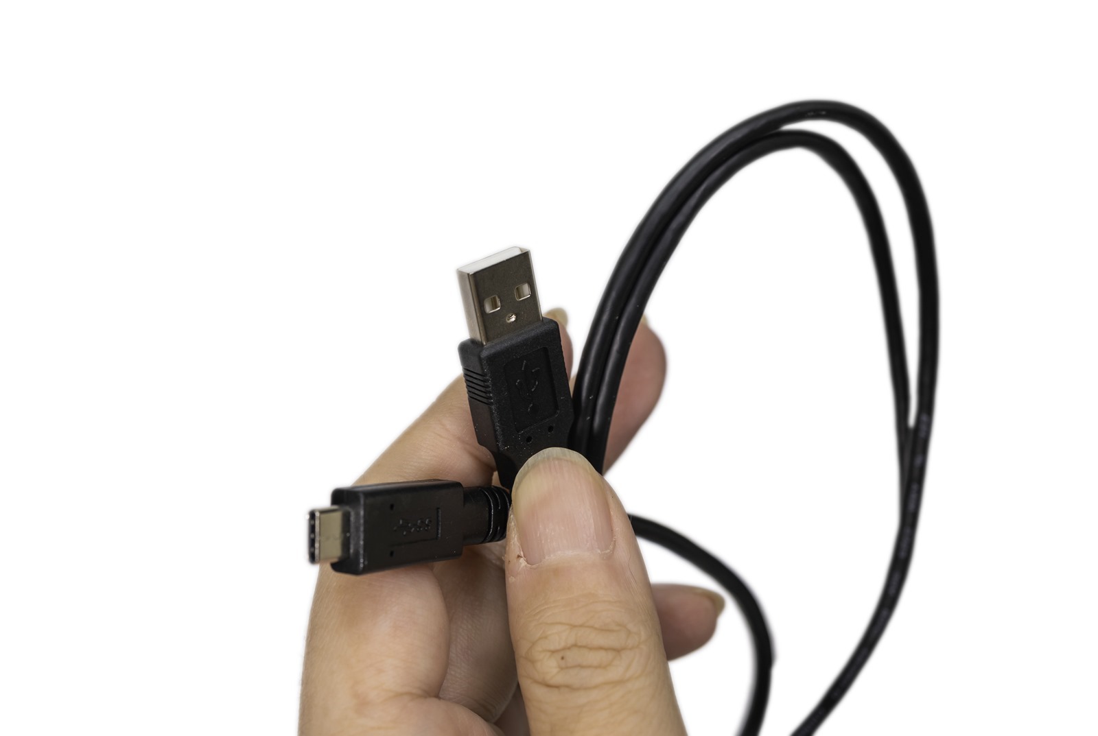 從 SOHO 工作室到中小企業都有多合一資安解決方案！Check Point Quantum Spark 1550 試用分享 @3C 達人廖阿輝