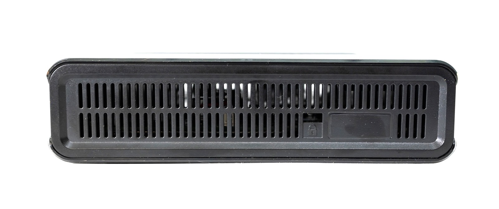 從 SOHO 工作室到中小企業都有多合一資安解決方案！Check Point Quantum Spark 1550 試用分享 @3C 達人廖阿輝