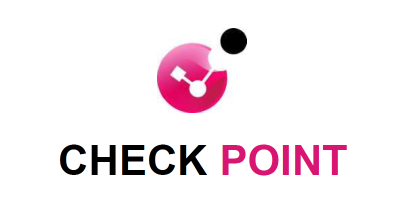 從 SOHO 工作室到中小企業都有多合一資安解決方案!Check Point Quantum Spark 1550 試用分享 @3C 達人廖阿輝 從 SOHO 工作室到中小企業都有多合一資安解決方案!Check Point Quantum Spark 1550 試用分享 @3C 達人廖阿輝