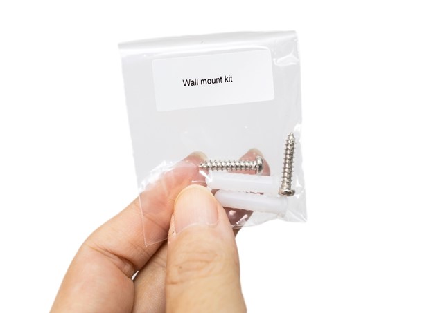 從 SOHO 工作室到中小企業都有多合一資安解決方案!Check Point Quantum Spark 1550 試用分享 @3C 達人廖阿輝 從 SOHO 工作室到中小企業都有多合一資安解決方案!Check Point Quantum Spark 1550 試用分享 @3C 達人廖阿輝