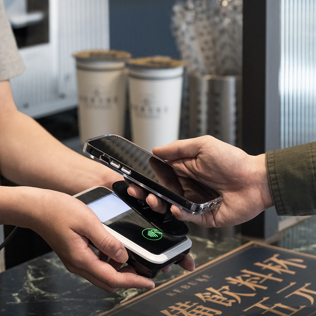 RHINOSHIELD 犀牛盾年末優惠登場!全台獨家 iPhone 手機支架悠遊卡 SUPERCARD 超級悠遊卡 x 固架 MAX MagSafe 兼容 通勤、購物一手掌握! @3C 達人廖阿輝 RHINOSHIELD 犀牛盾年末優惠登場!全台獨家 iPhone 手機支架悠遊卡 SUPERCARD 超級悠遊卡 x 固架 MAX MagSafe 兼容 通勤、購物一手掌握! @3C 達人廖阿輝