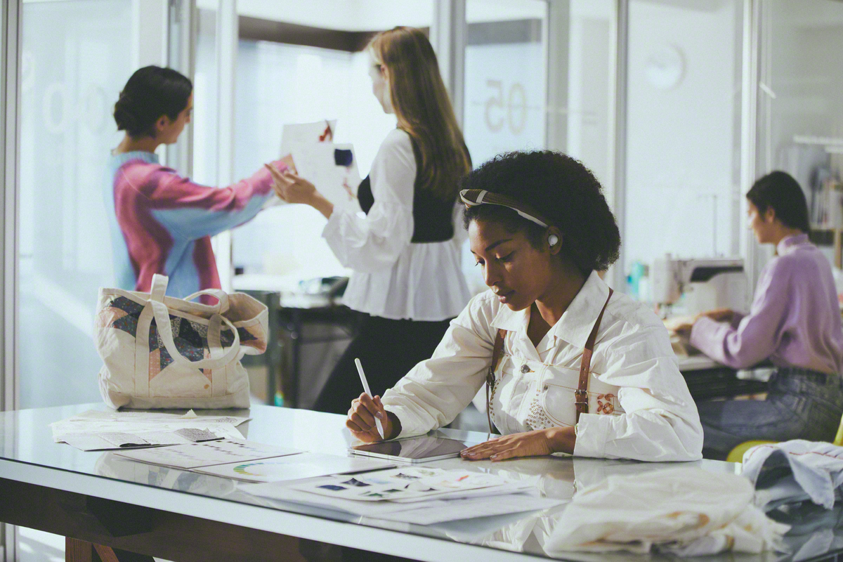 Sony WF-C700N 真無線藍牙降噪耳機 舒適貼合 繽紛音樂時尚有型有色一整天 @3C 達人廖阿輝