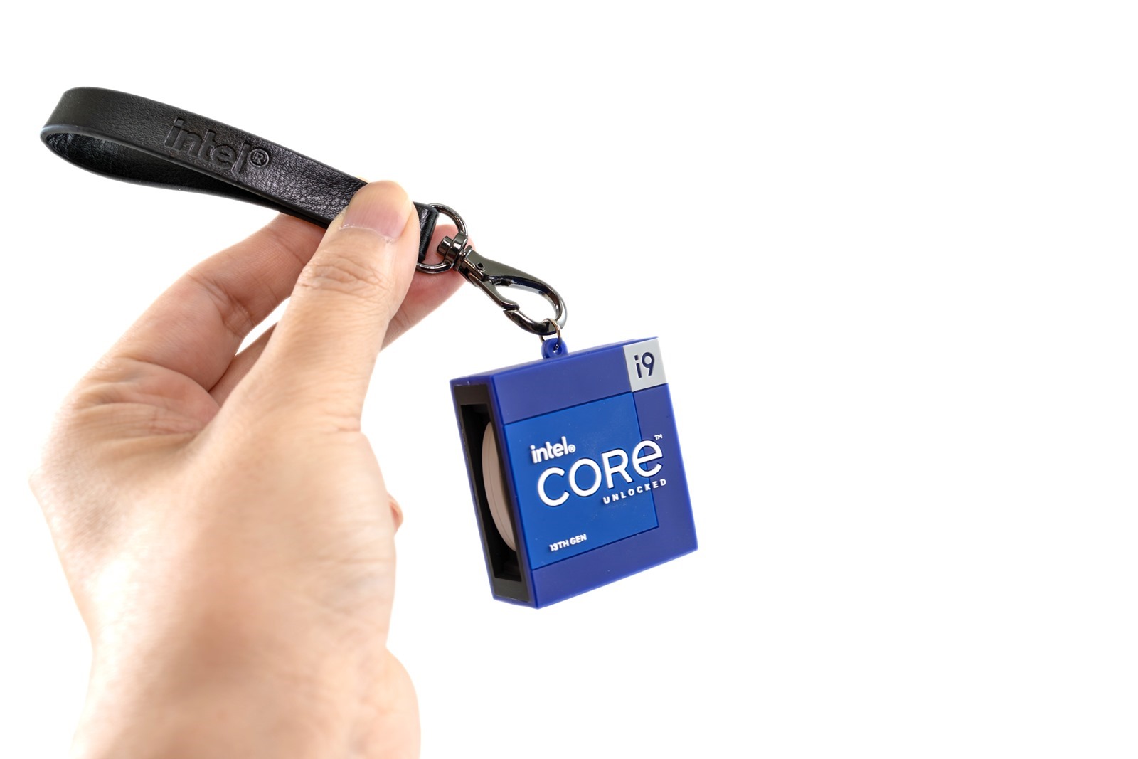 Soundcore AeroFit Pro:测试新型开放式耳机