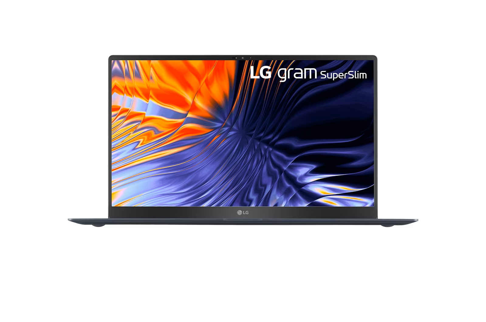 疫後國門大開 國內外商務蓬勃、運量創新高 LG gram SuperSlim 新登場 商務輕隨行首選 990g 纖薄羽量級、 OLED 大螢幕 引領新興行動商務潮流 @3C 達人廖阿輝