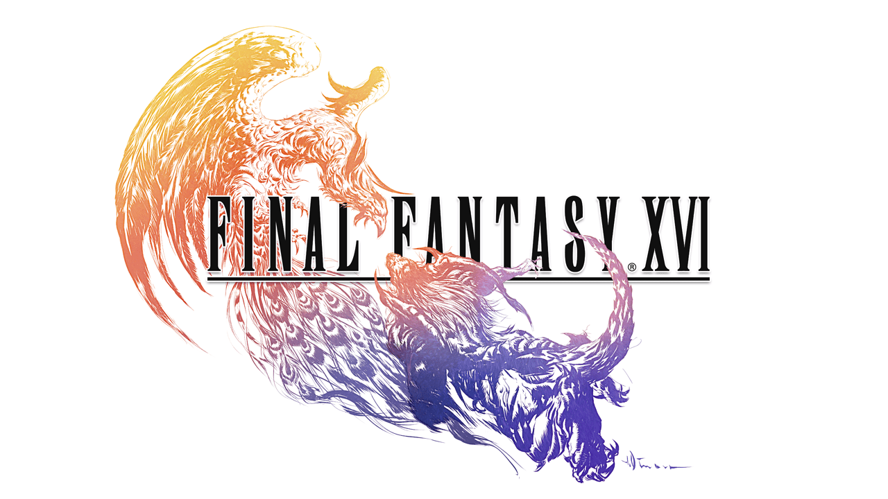 《FINAL FANTASY XVI》發布體驗版！ @3C 達人廖阿輝