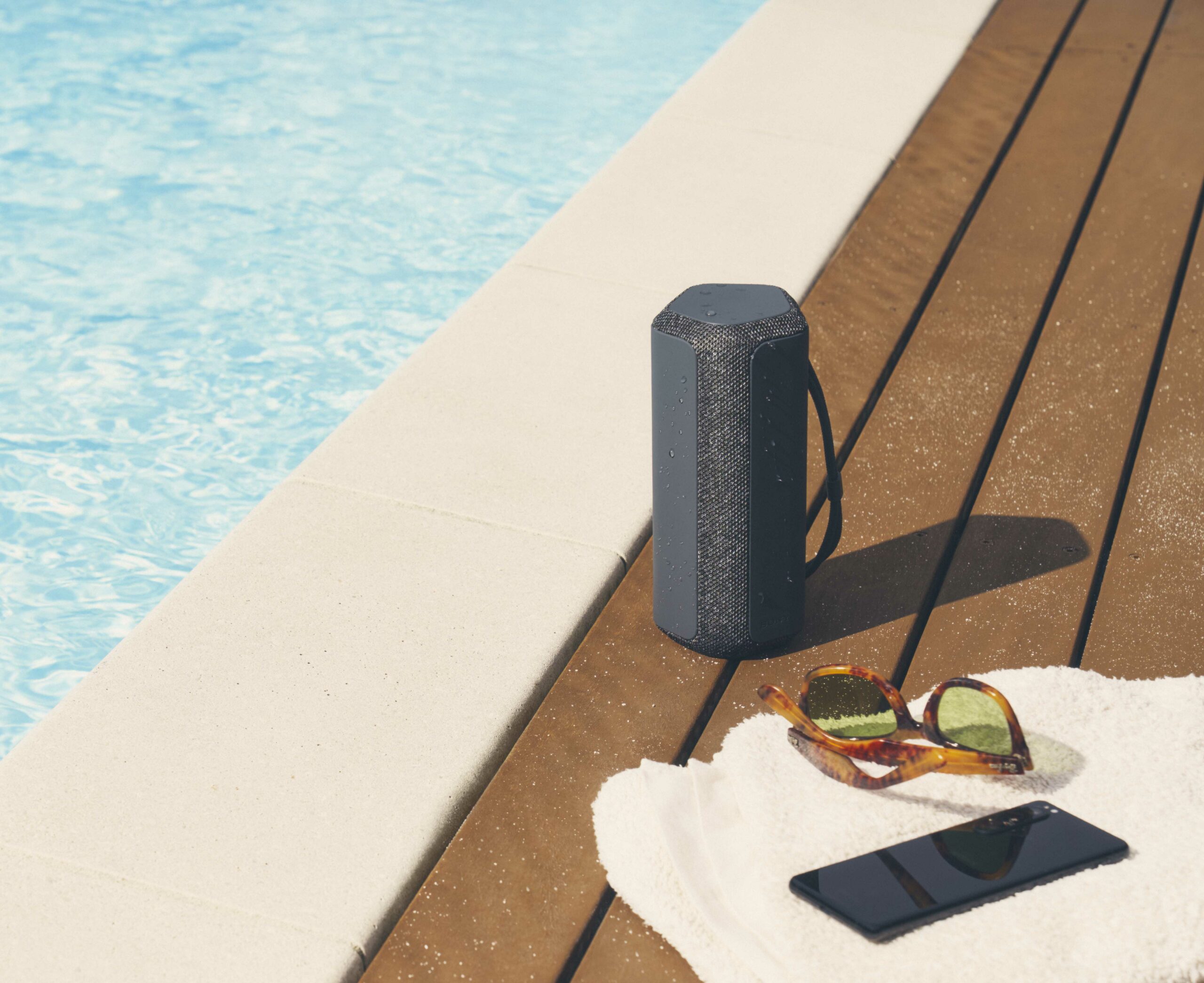 Sony 夏日煥新好時光 優惠好禮滿載暑意消 @3C 達人廖阿輝