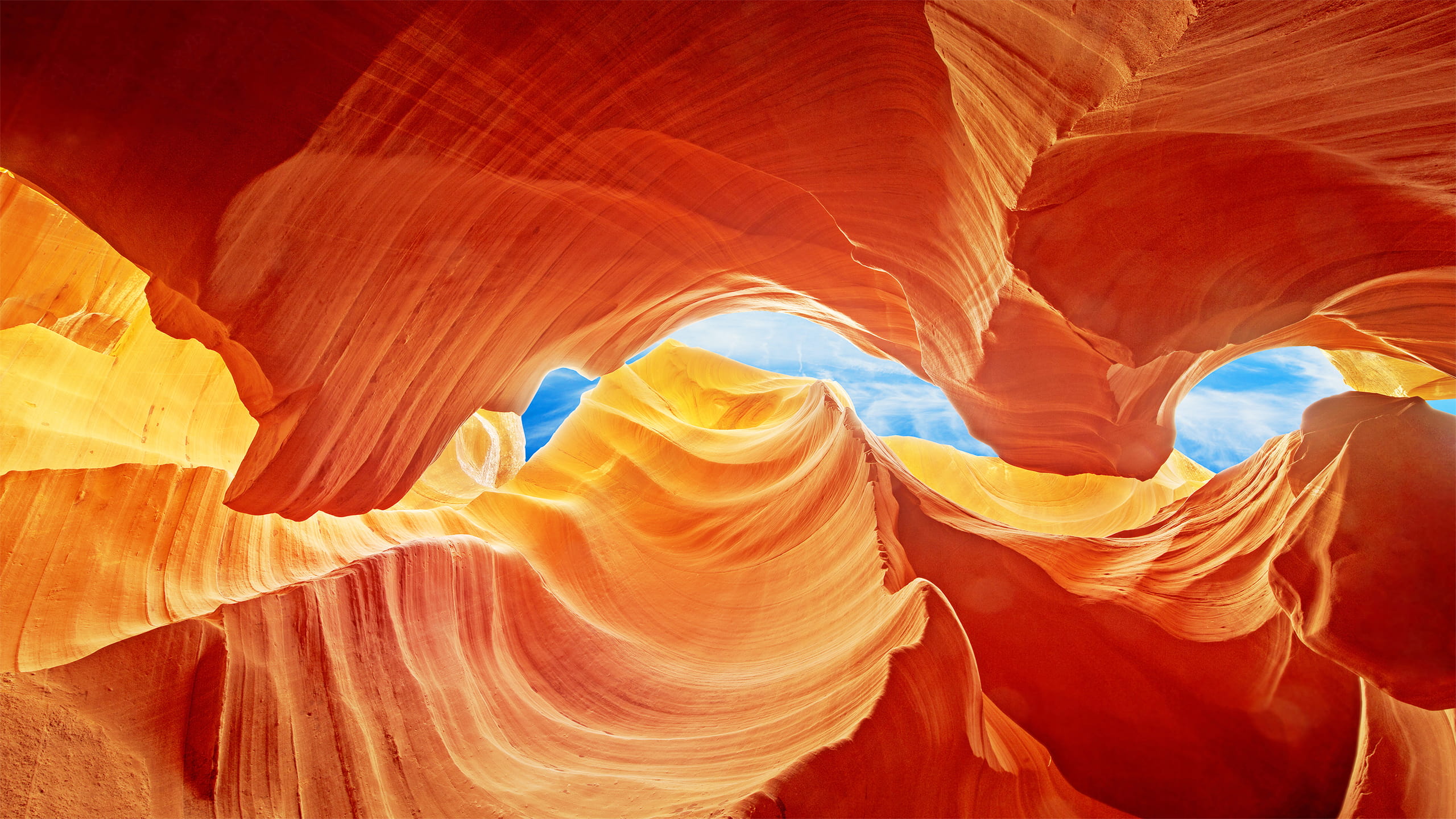 絢爛音畫，隨心而行：XGIMI MoGo 2 Pro 實現掌中行動劇院 @3C 達人廖阿輝