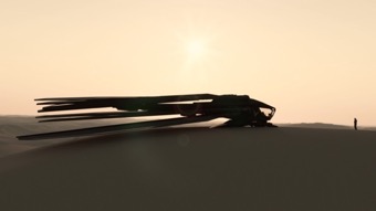 Xbox Games Showcase 2023 發表會公開 27 款新遊戲與更新 驚喜公布新遊戲主機與《星空》限量版無線控制器 @3C 達人廖阿輝