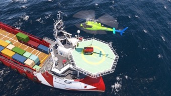 Xbox Games Showcase 2023 發表會公開 27 款新遊戲與更新 驚喜公布新遊戲主機與《星空》限量版無線控制器 @3C 達人廖阿輝